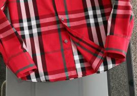 Picture of Burberry Shirts Long _SKUBurberryM-3XL8qx1221150